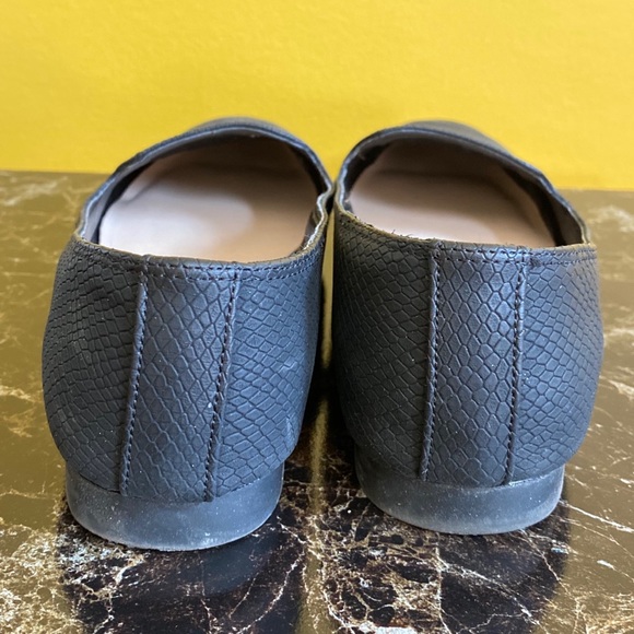 ❌ SOLD ❌ Aldo flats - Picture 5 of 7